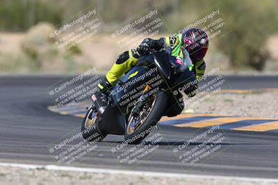 media/Mar-09-2024-SoCal Trackdays (Sat) [[bef1deb9bf]]/9-Turn 6 (2pm)/